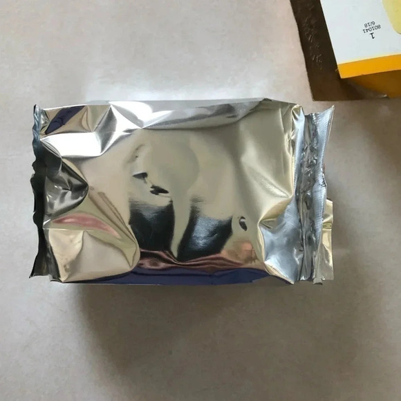 Kodak Sport Waterproof Camera Open NIB package SEALED - Picture 5 of 6